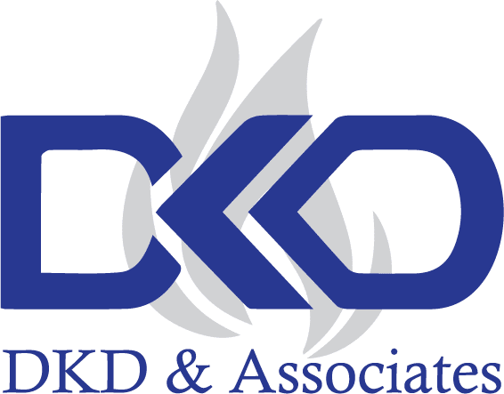 DKD & Associates